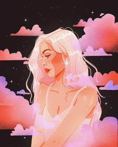 Brittany Keller profile