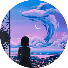 ERAarts profile