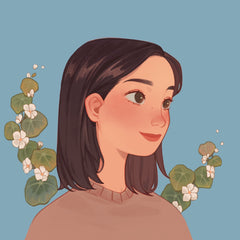 Haneul profile