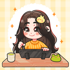 Hatchedegg Illustrations profile