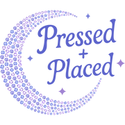 Premium Diamond Art Kits for Adults logo