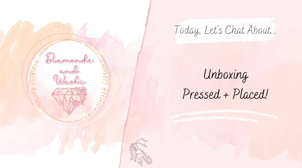 Load video: Watch an unboxing video to learn more about what comes in our kits.