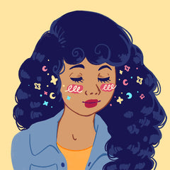 The Moonborn profile