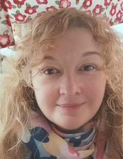 Cathy Delanssay profile