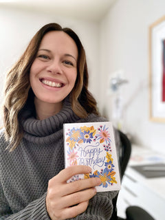 Molly Marie Pea profile