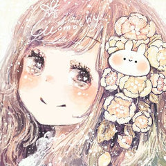 Momochy profile