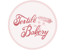 Textile Bakery profile